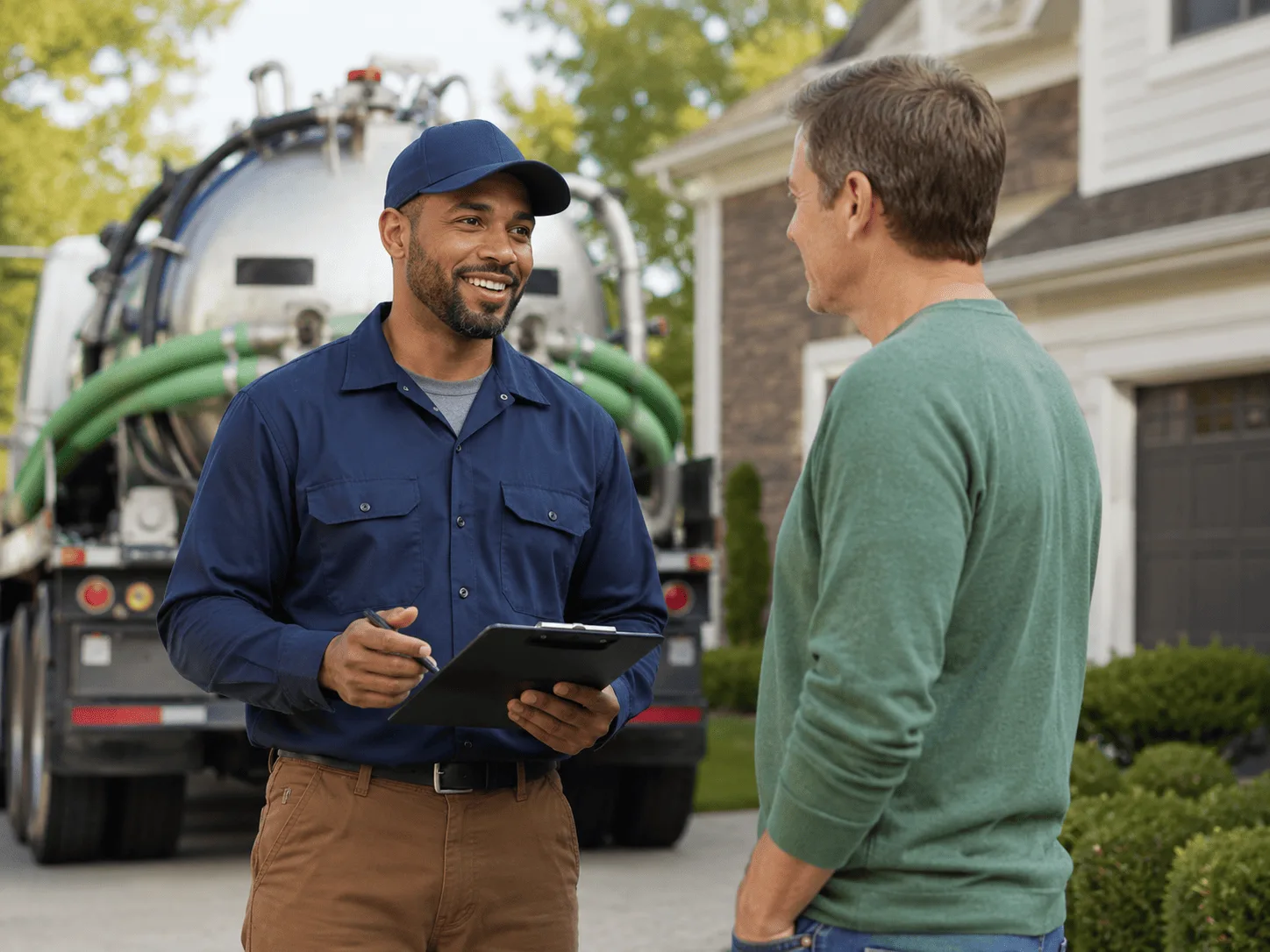 Mosquito Control Duff, TN FAQs